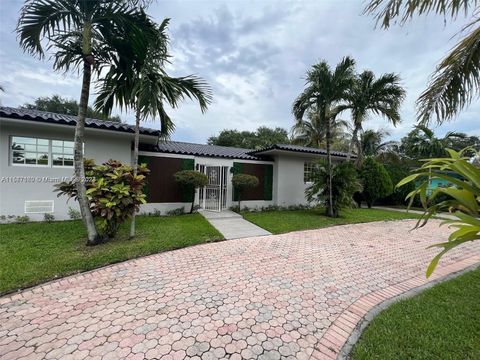 14101 NW 1st Ave, Miami, FL 33168 - MLS#: A11567180