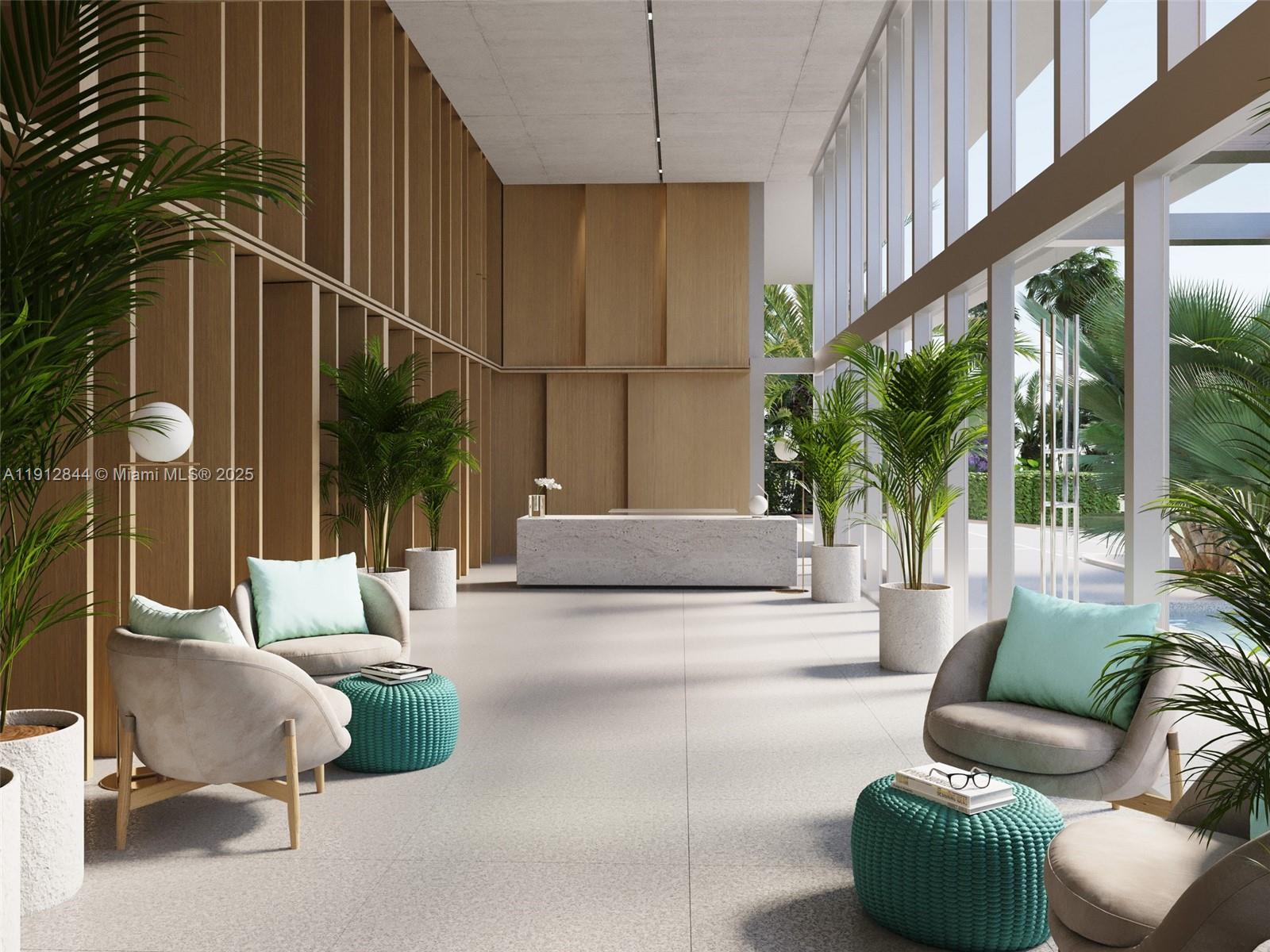 9900 West - Residential