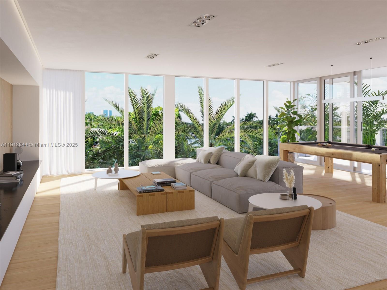 9900 W Bay Harbor Dr 601