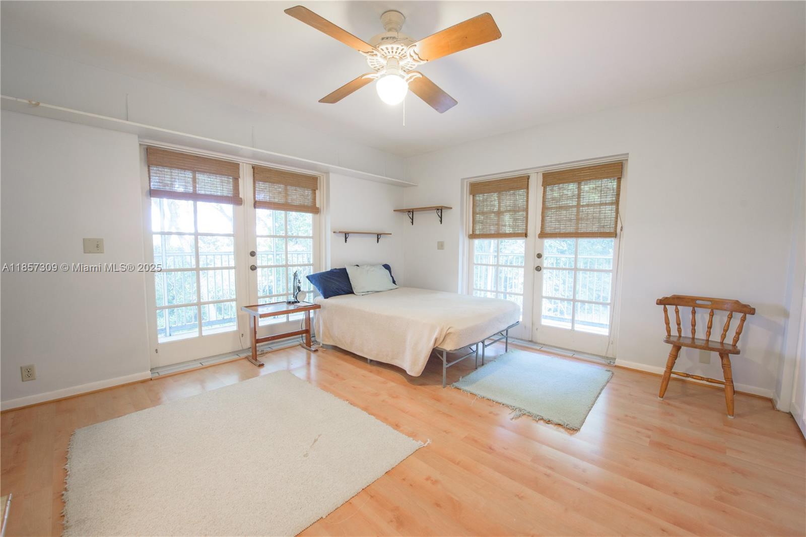 Redlands - Residential