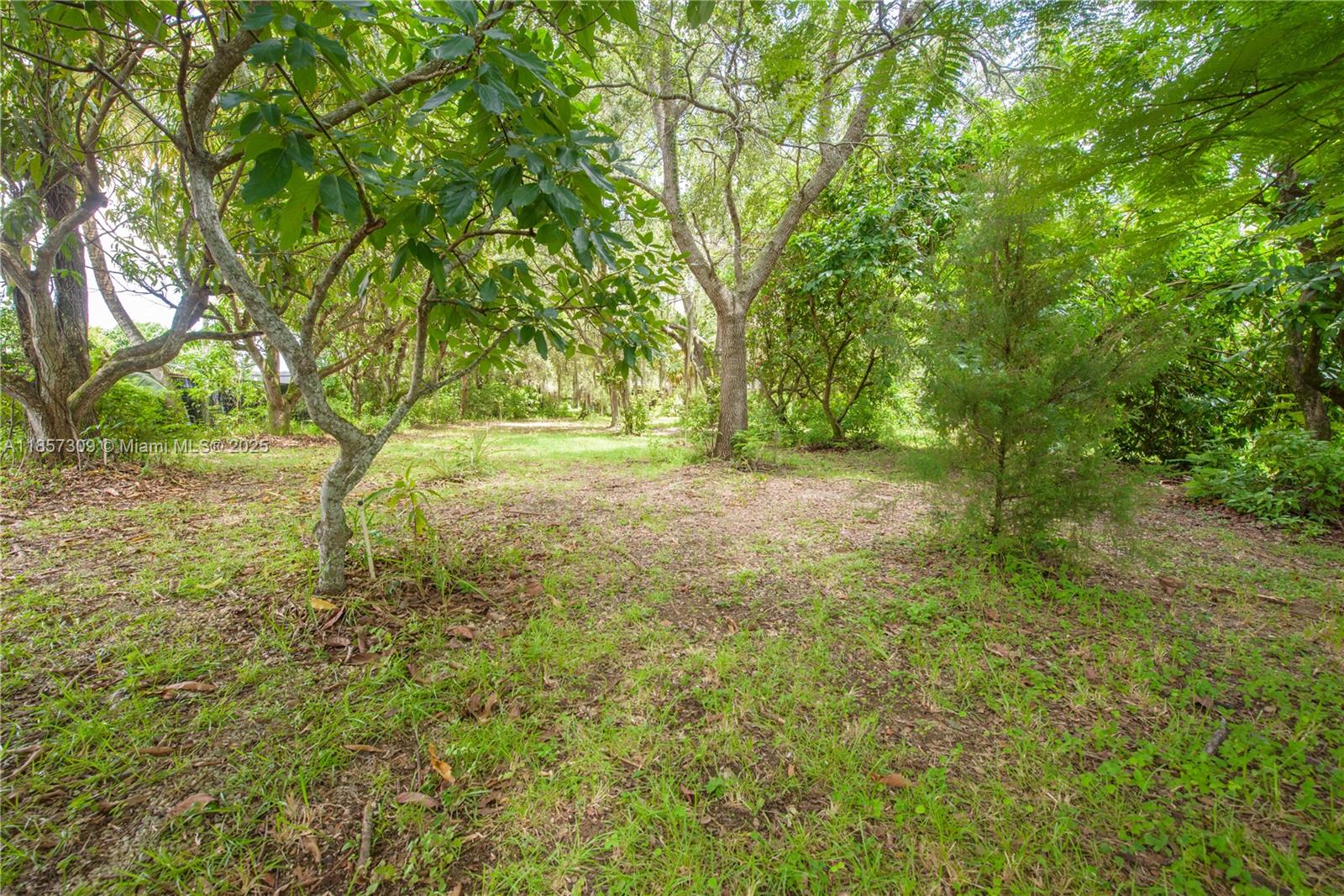 Redlands - Residential