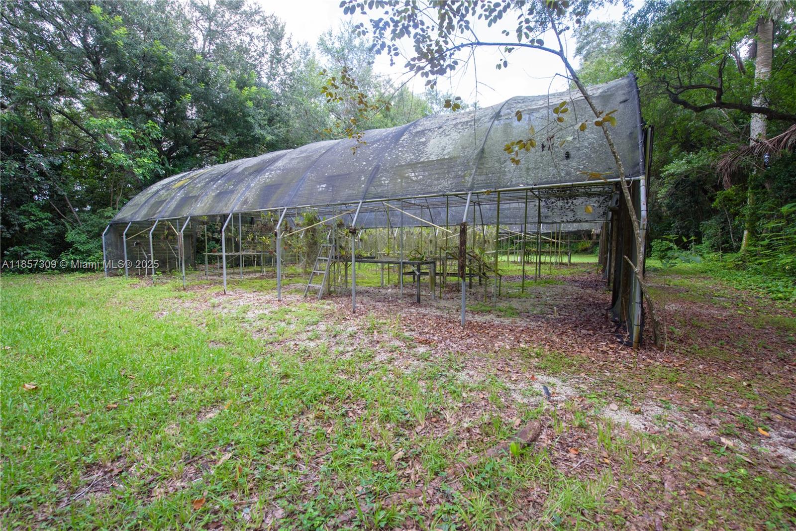 Redlands - Residential