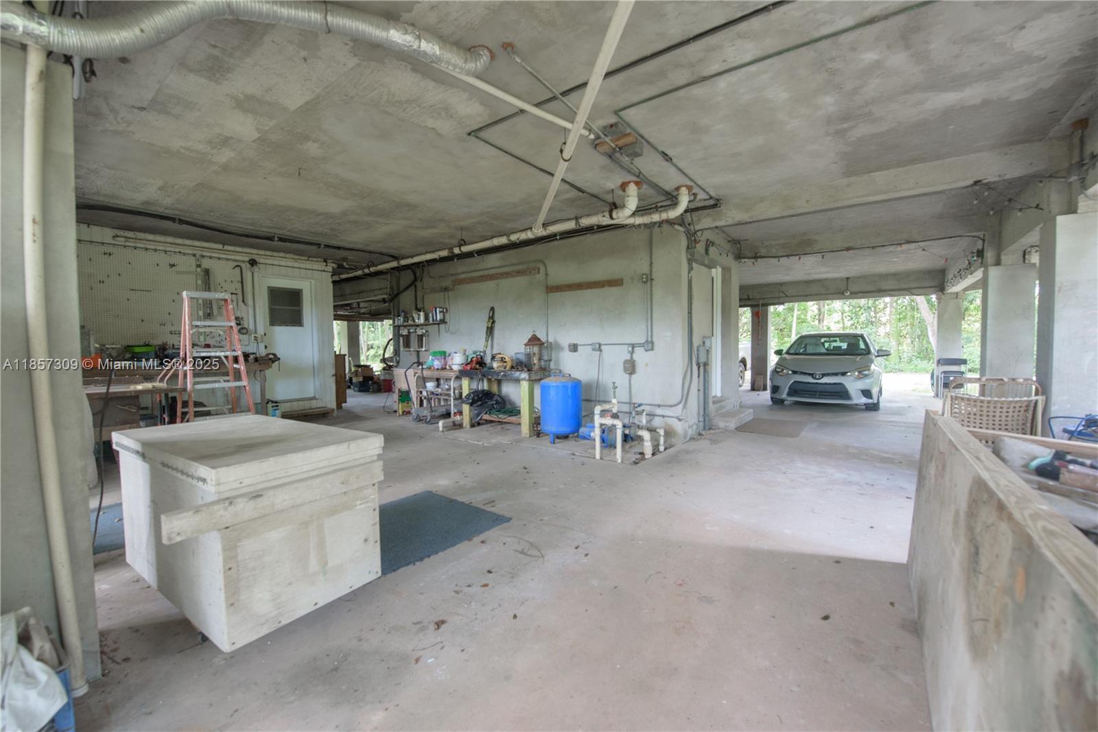 Redlands - Residential