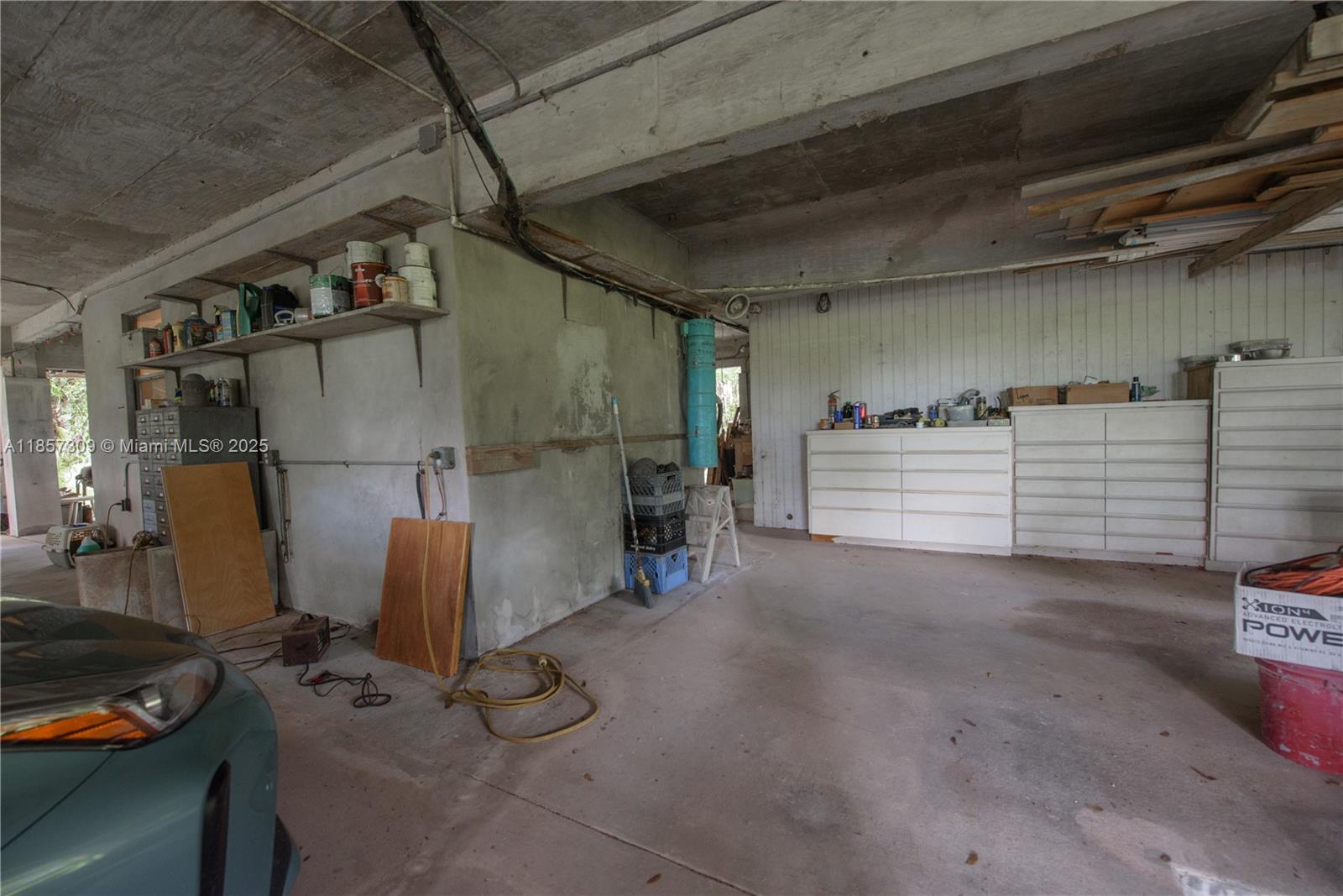 Redlands - Residential