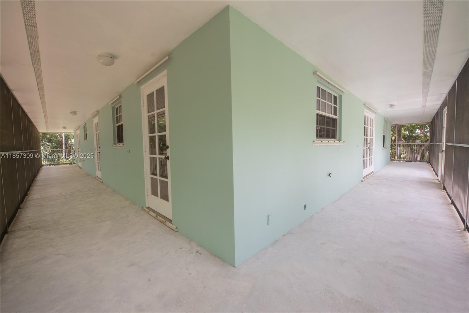 Redlands - Residential