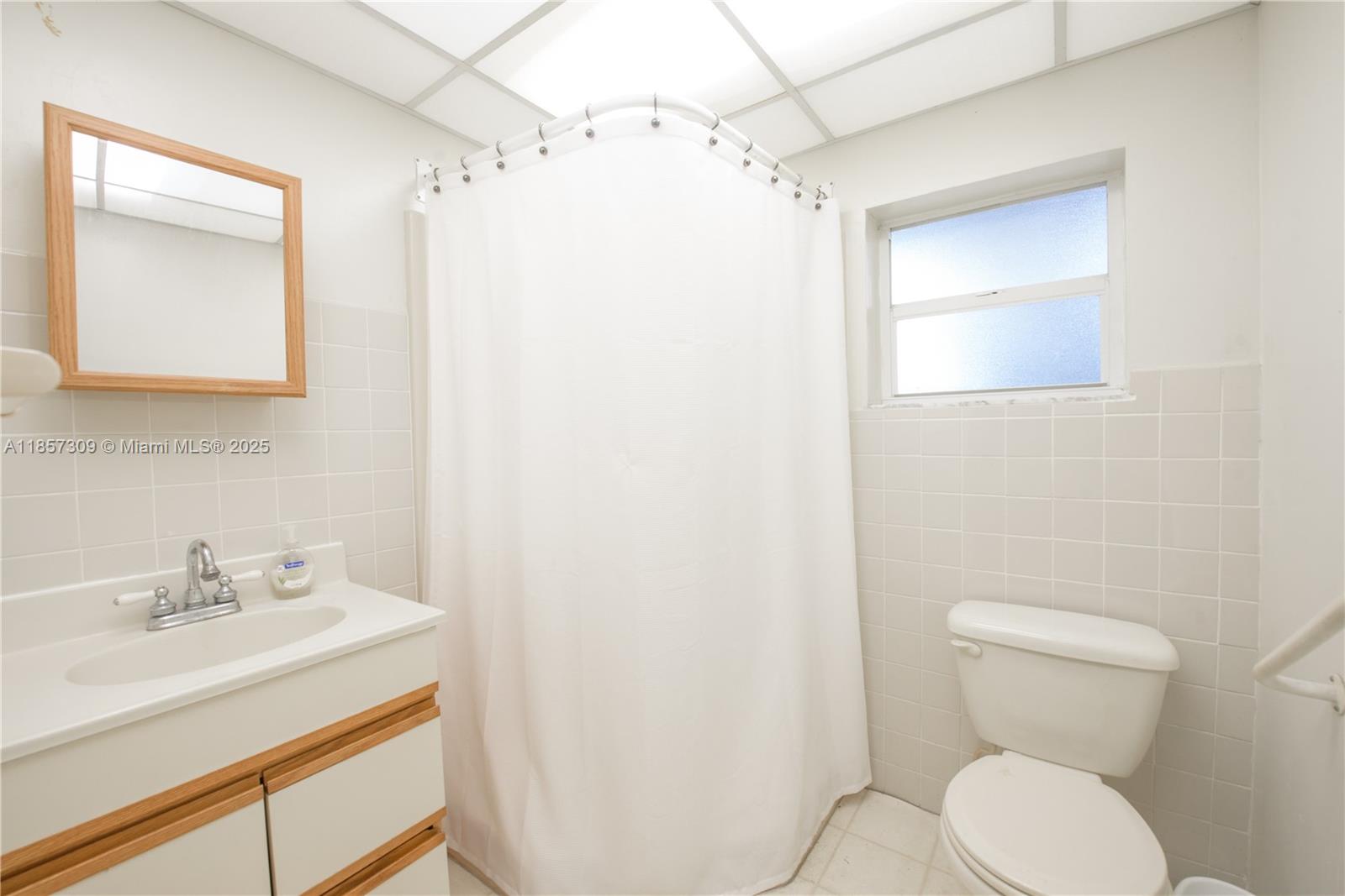 Redlands - Residential