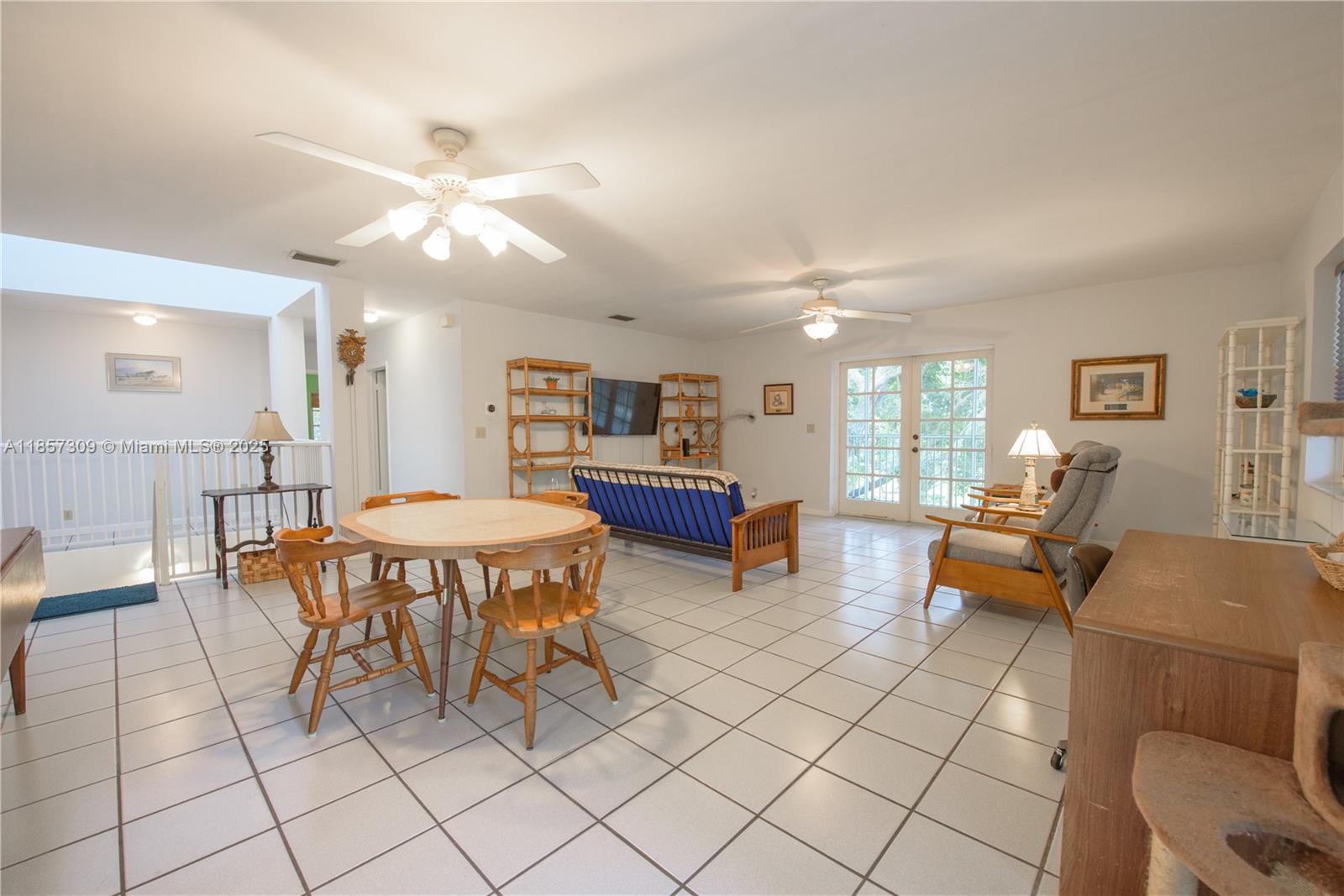 Redlands - Residential