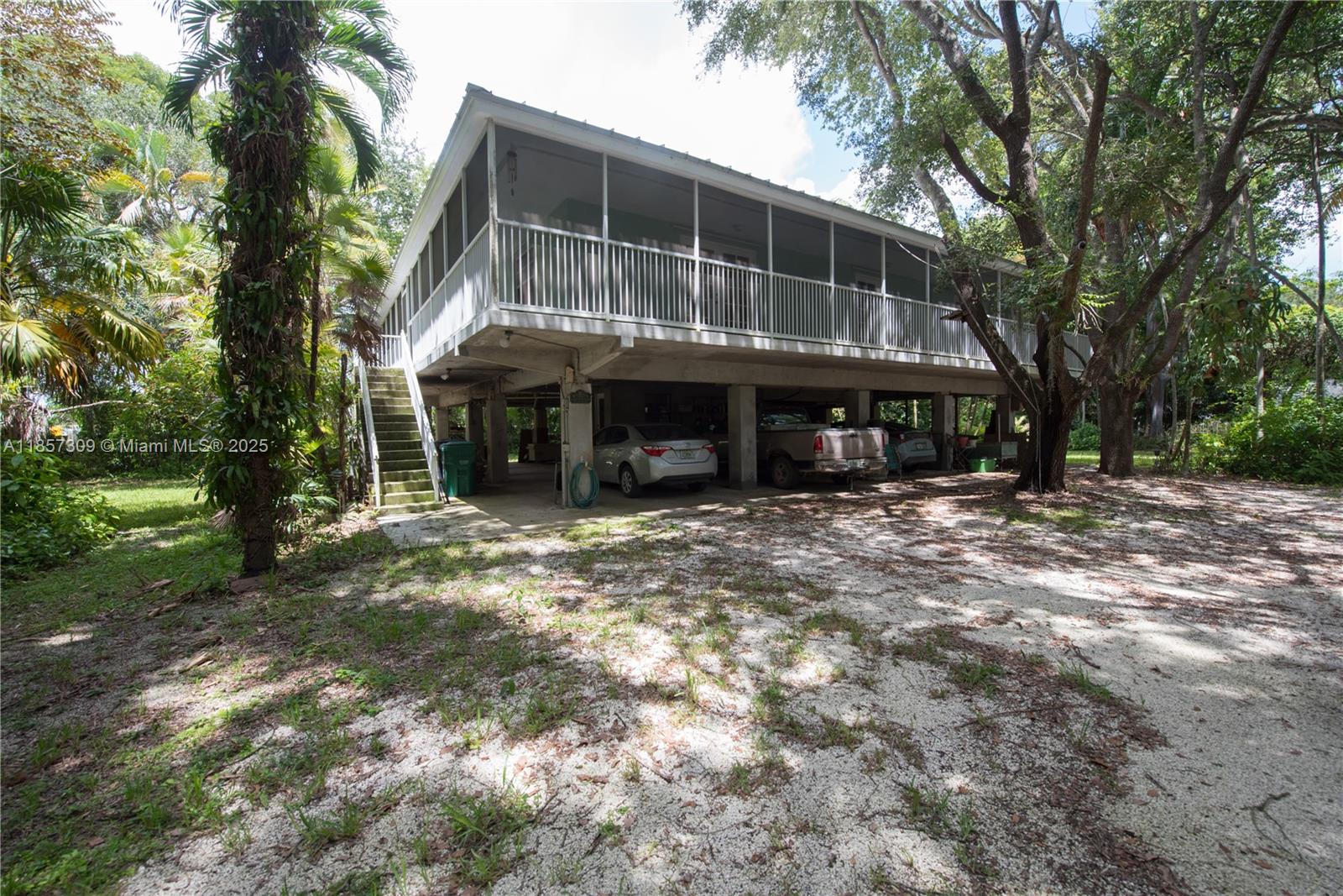 Redlands - Residential