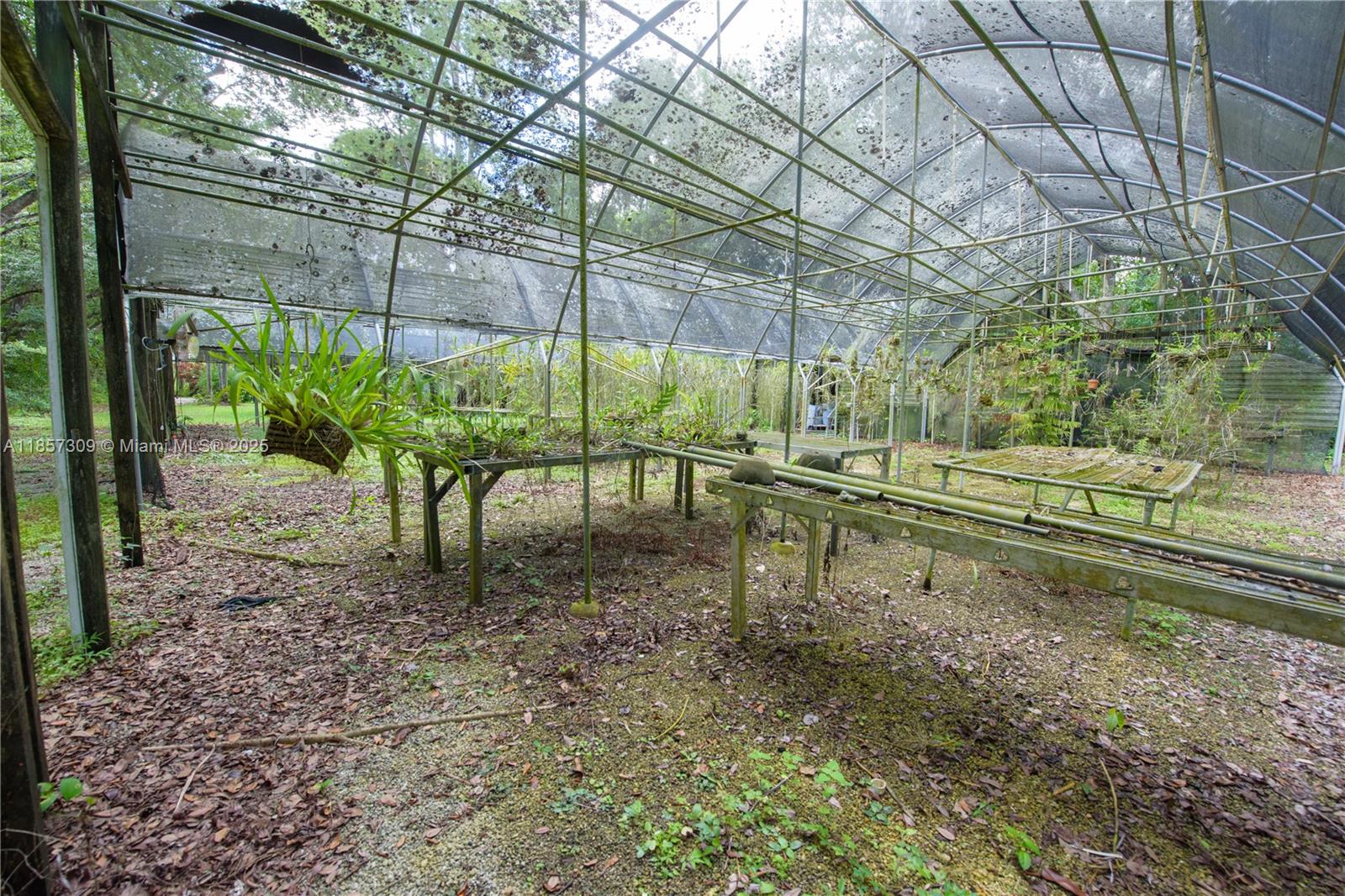 Redlands - Residential