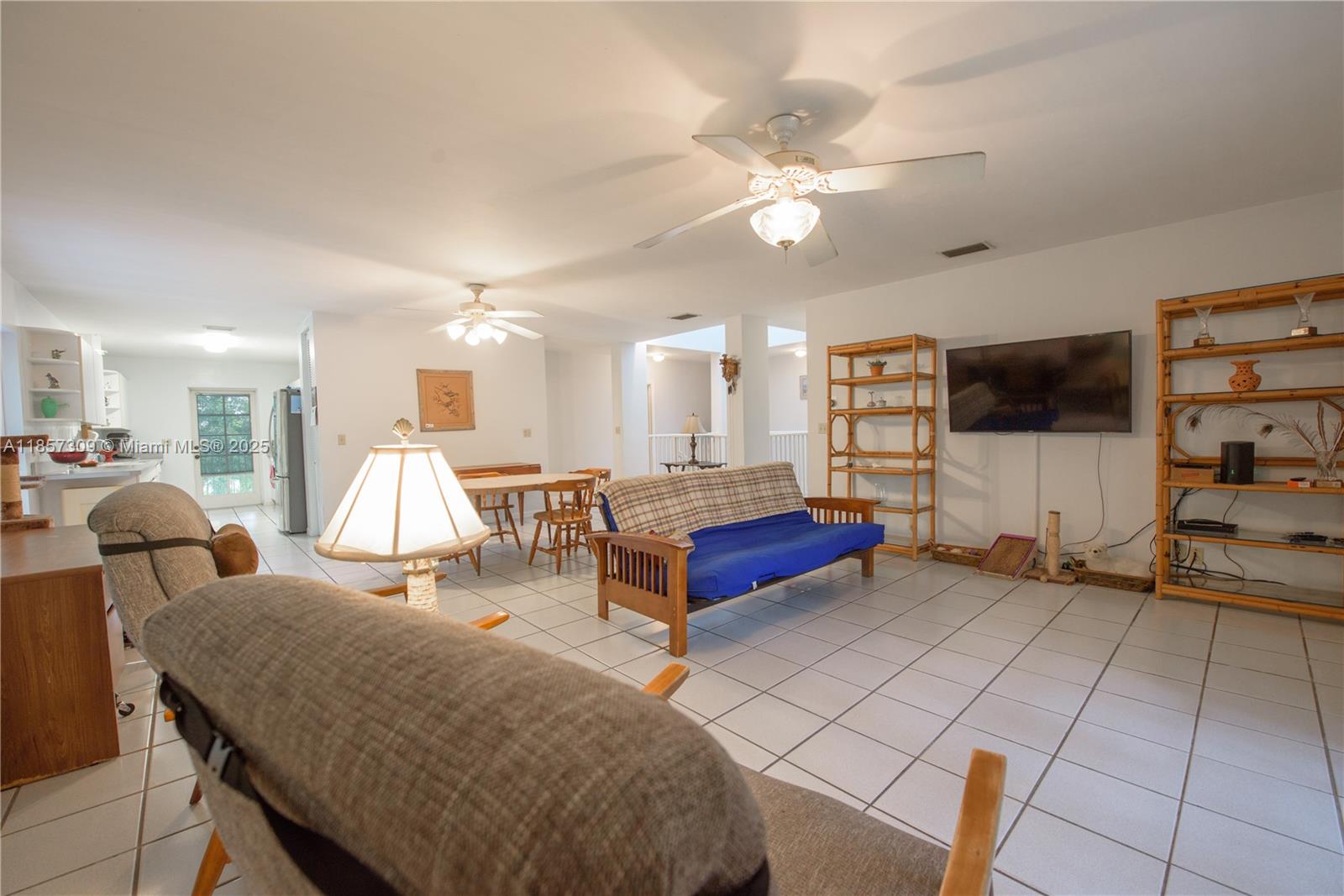 Redlands - Residential