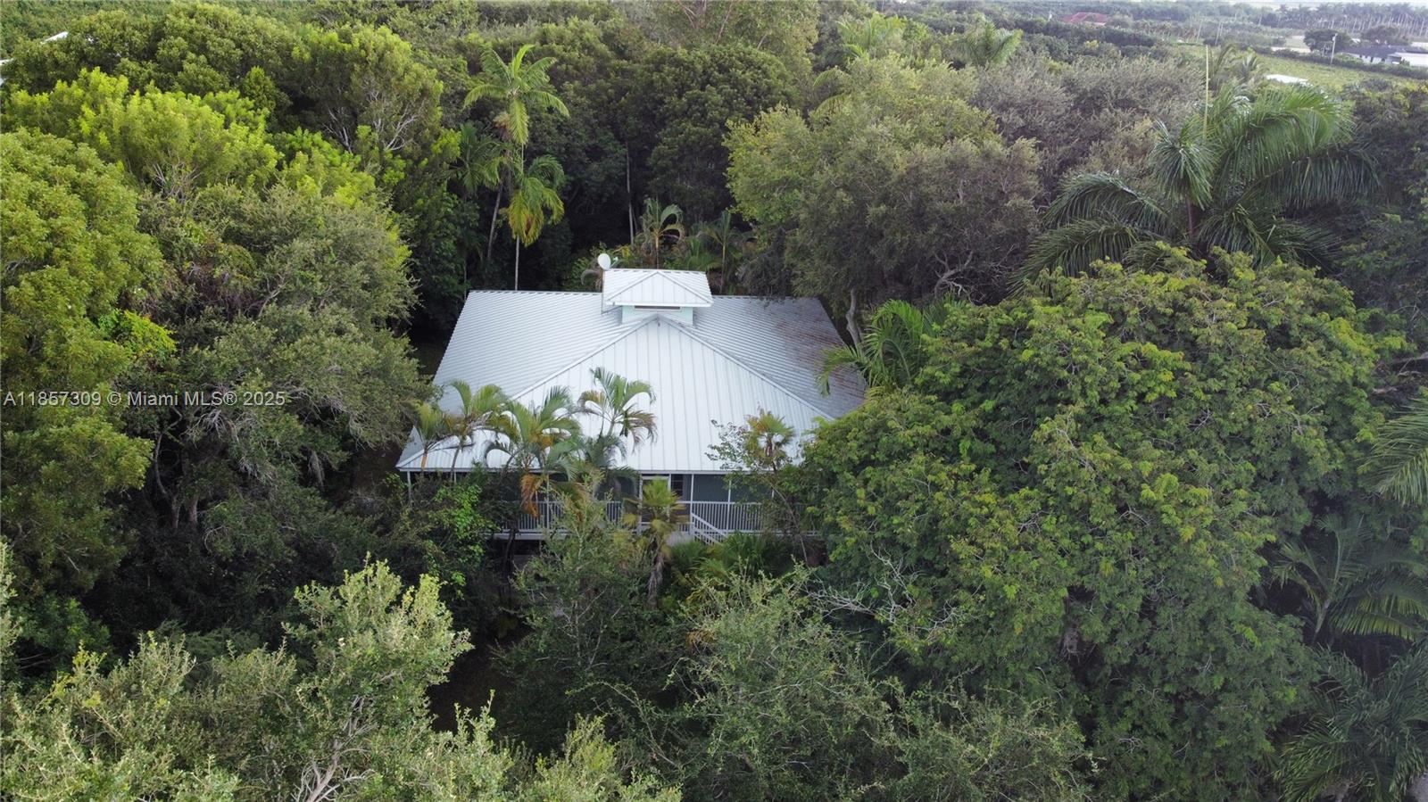 Redlands - Residential