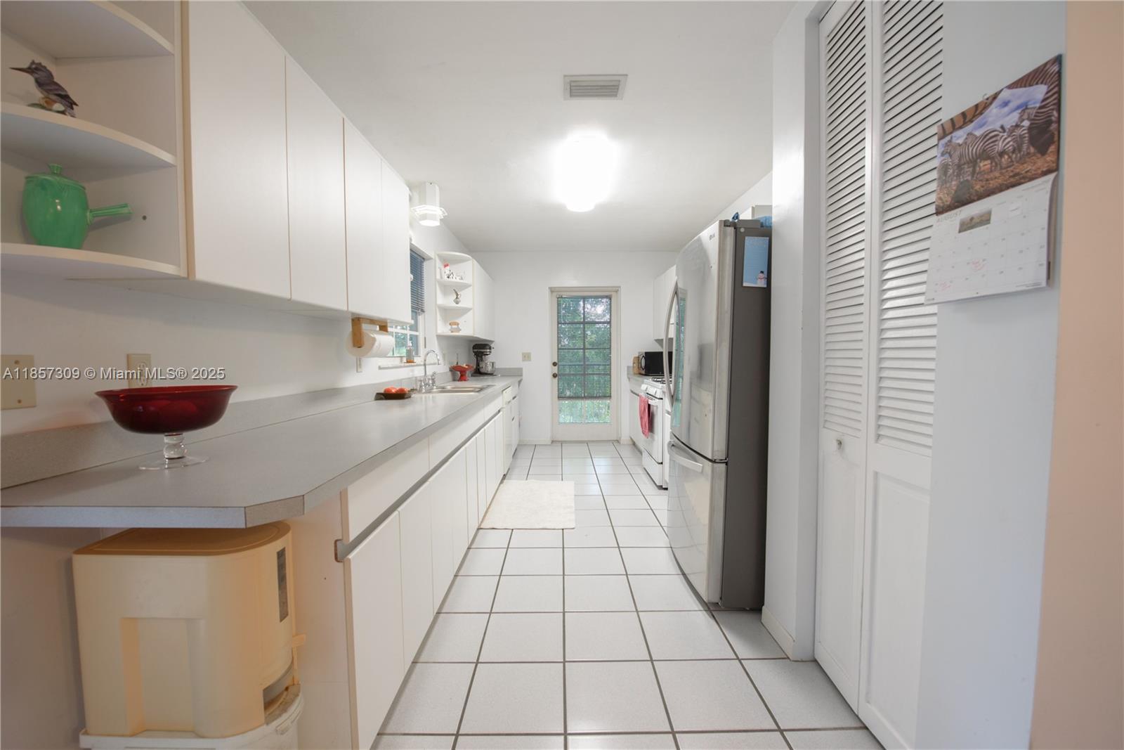 Redlands - Residential