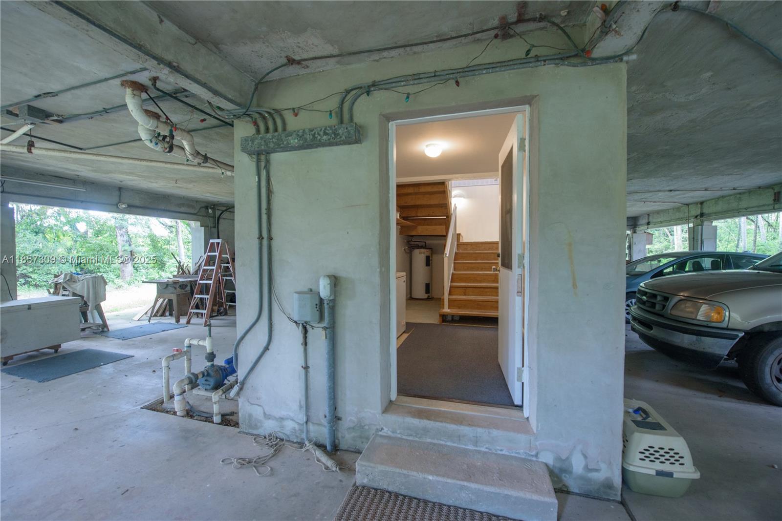 Redlands - Residential