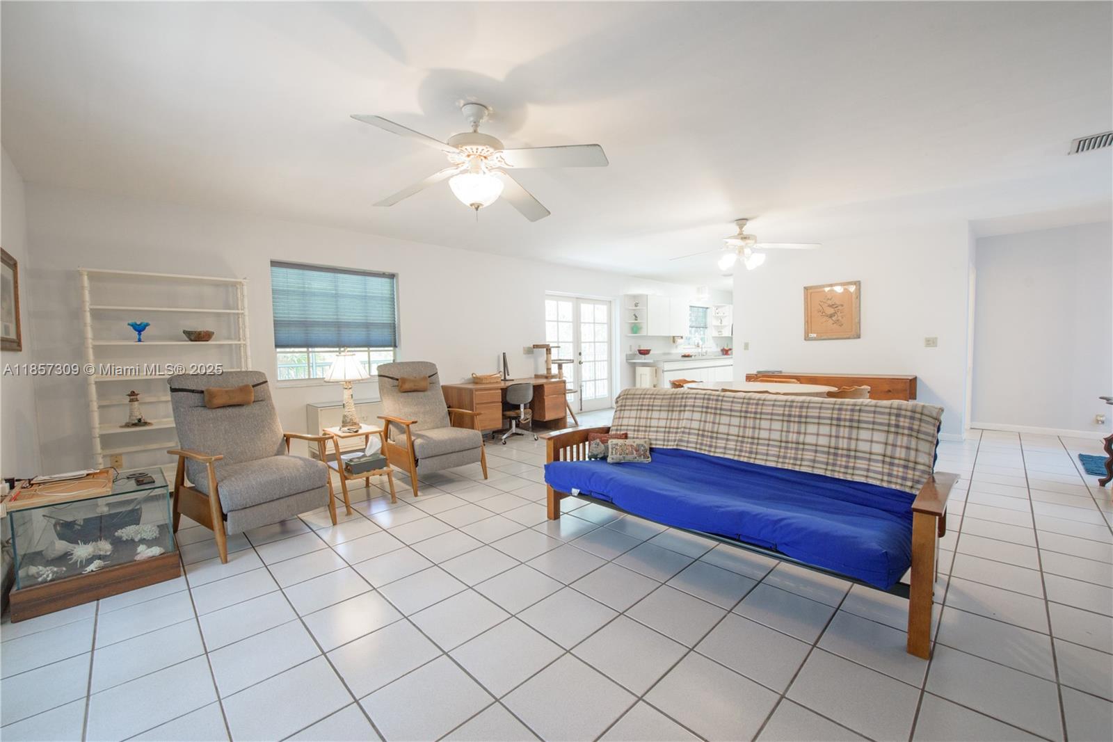 Redlands - Residential