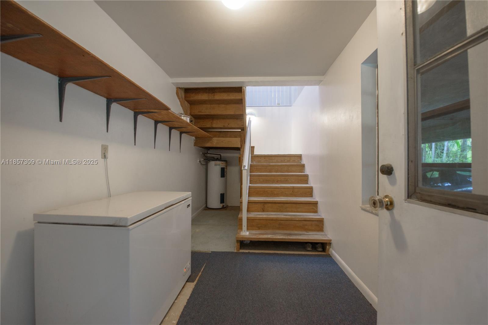 Redlands - Residential