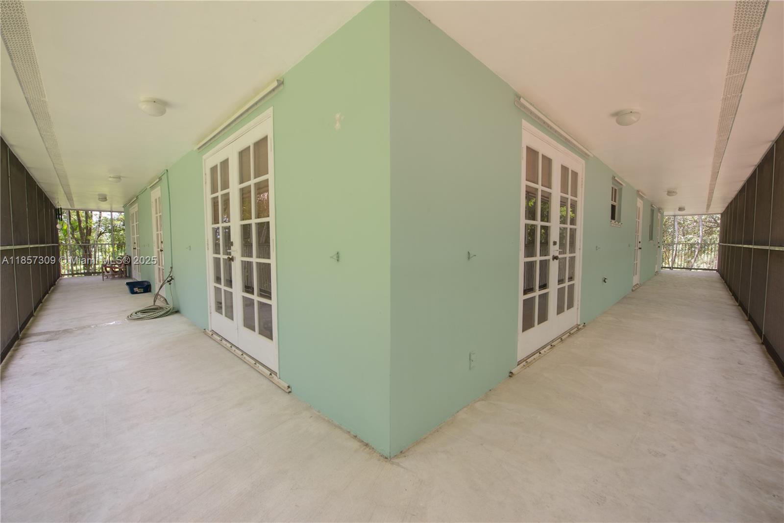 Redlands - Residential