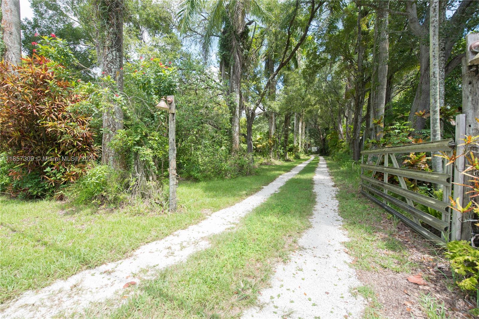 Redlands - Residential