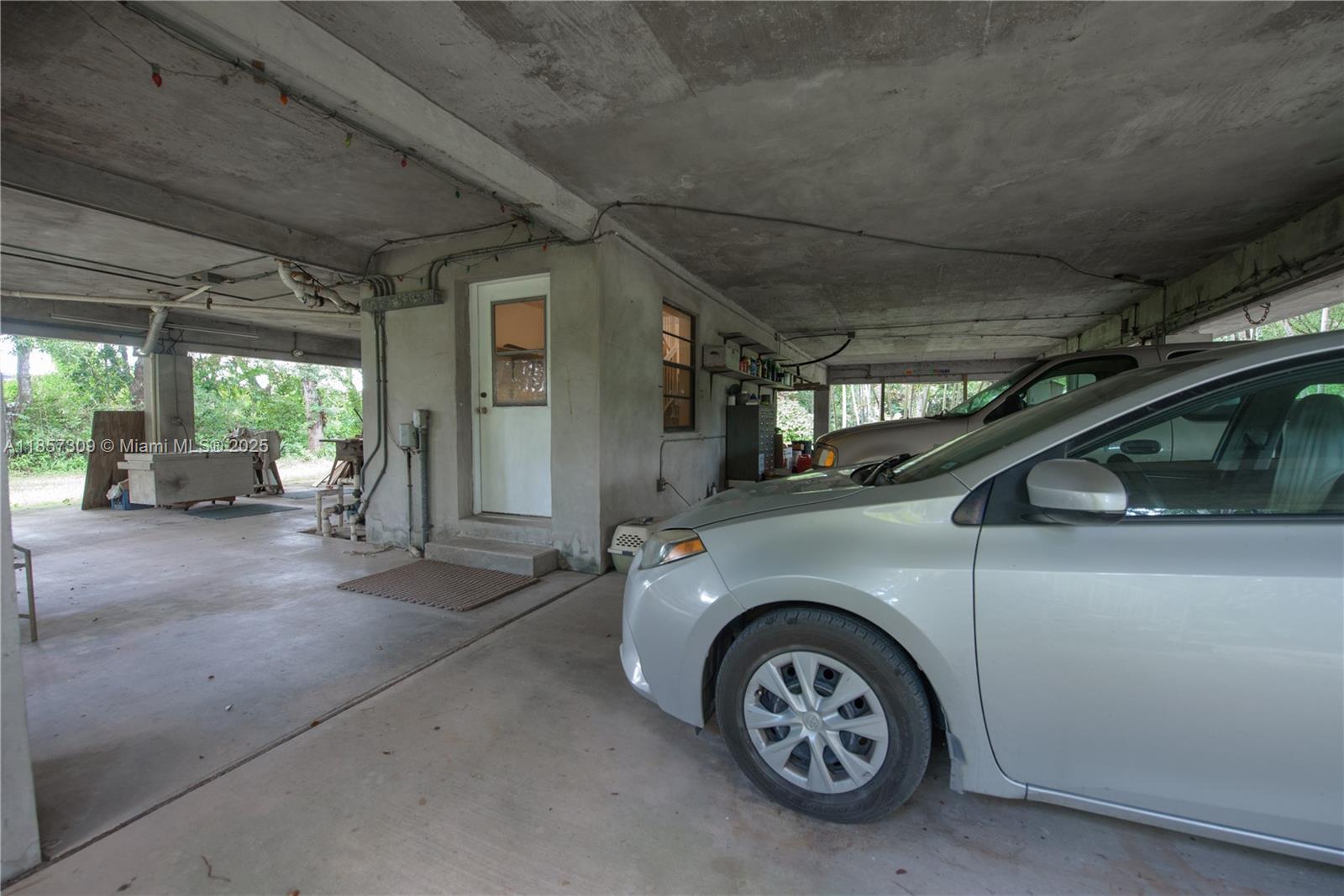 Redlands - Residential