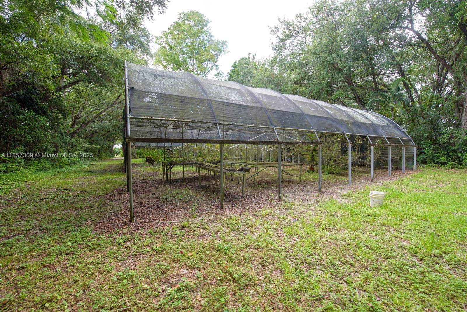 Redlands - Residential