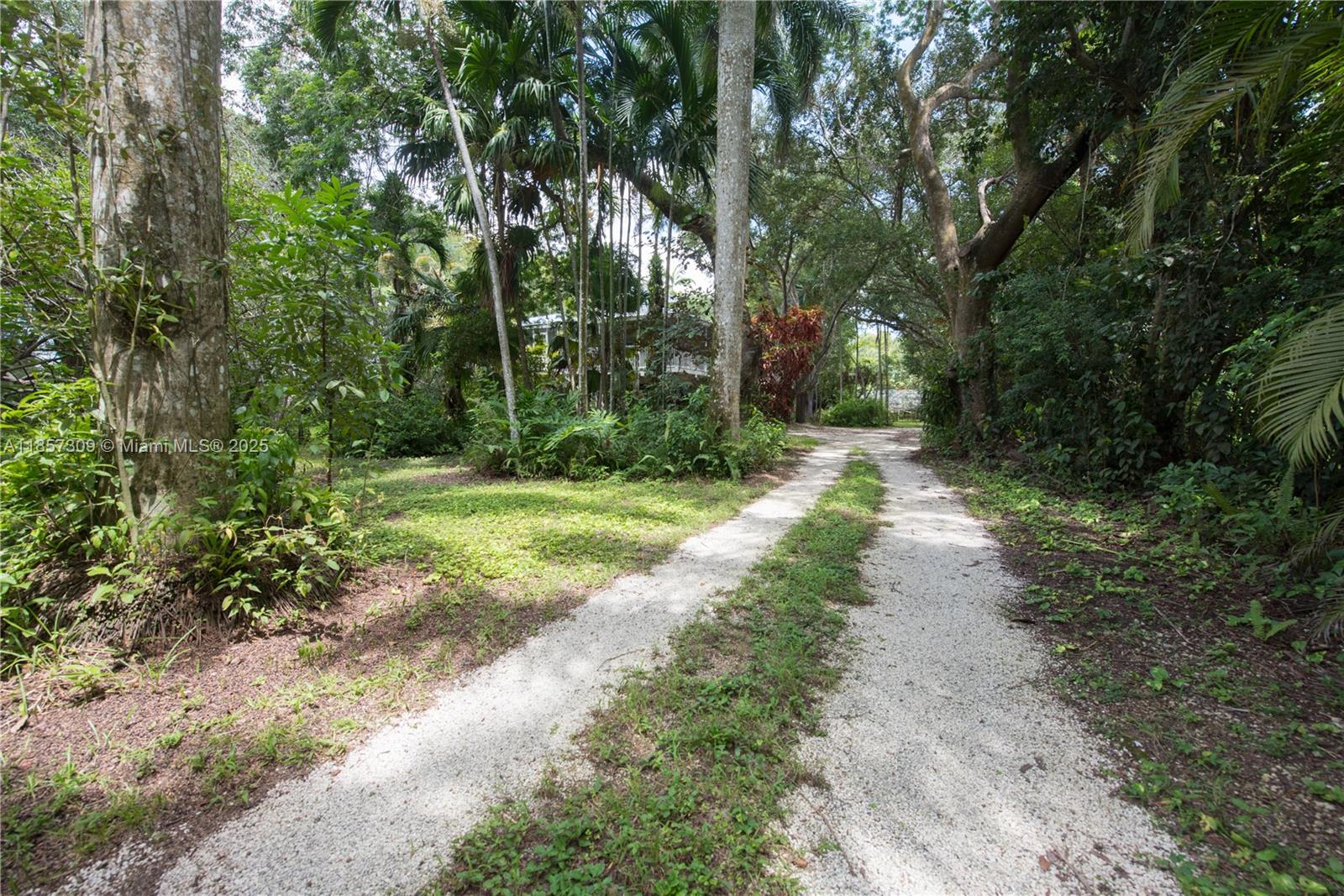 Redlands - Residential