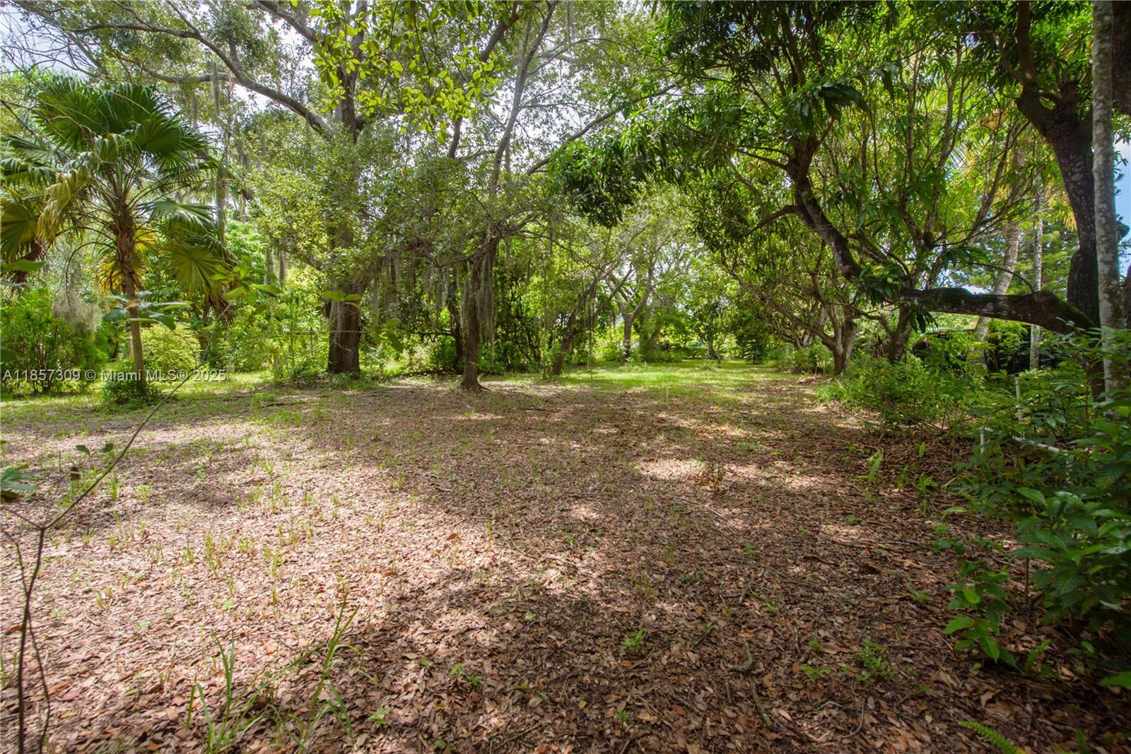 Redlands - Residential