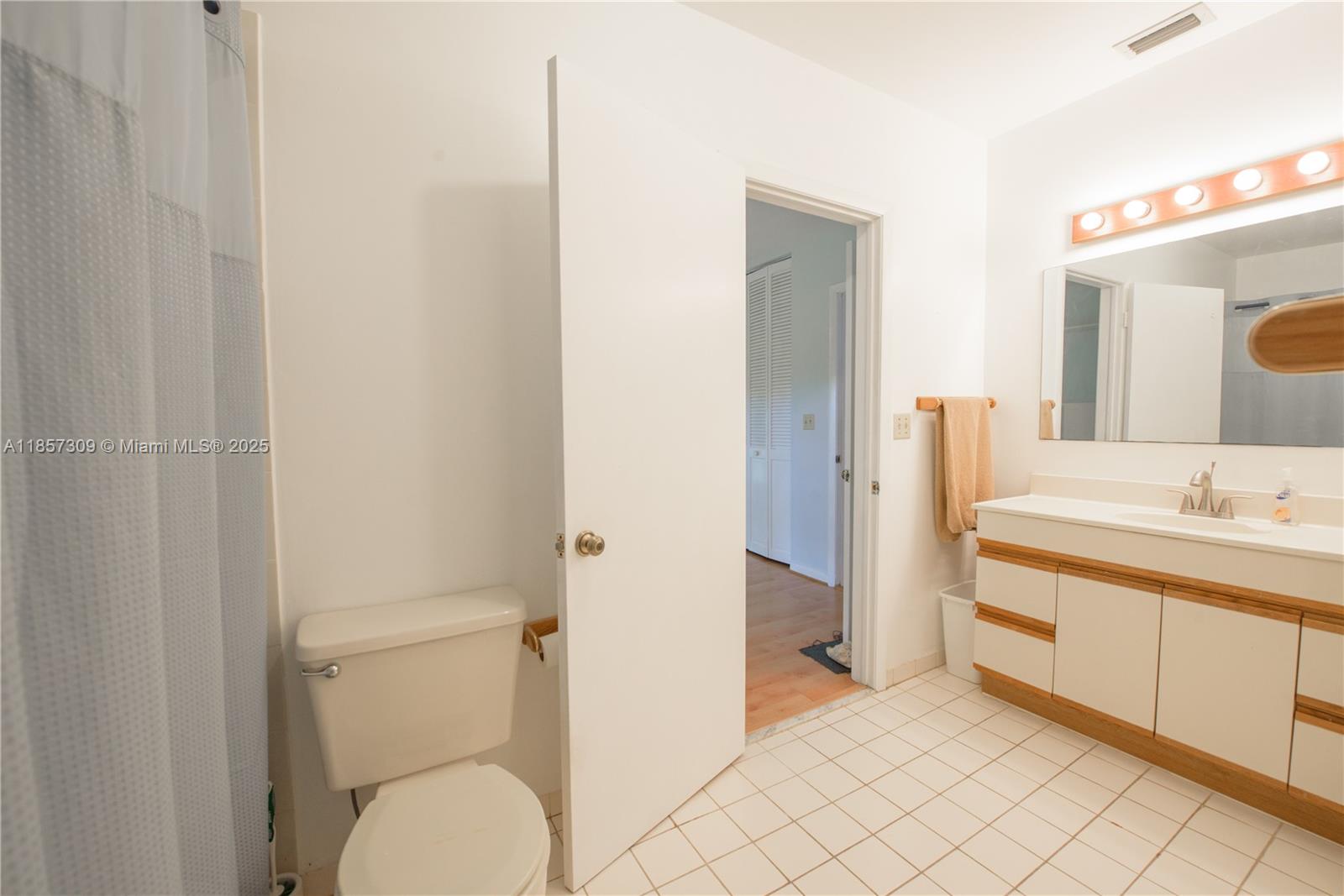 Redlands - Residential