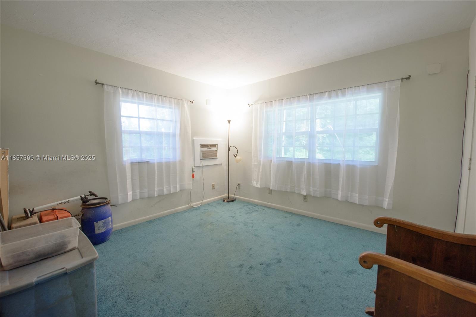 Redlands - Residential