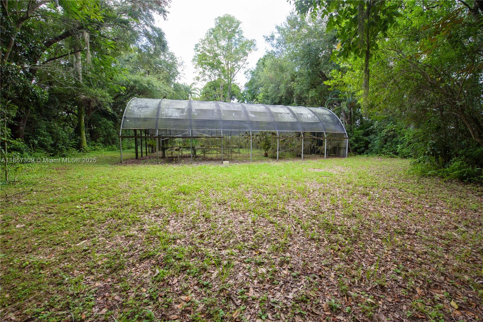 Redlands - Residential