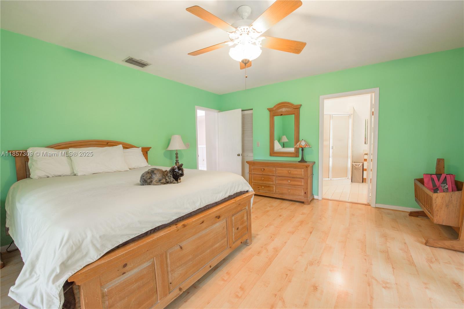 Redlands - Residential