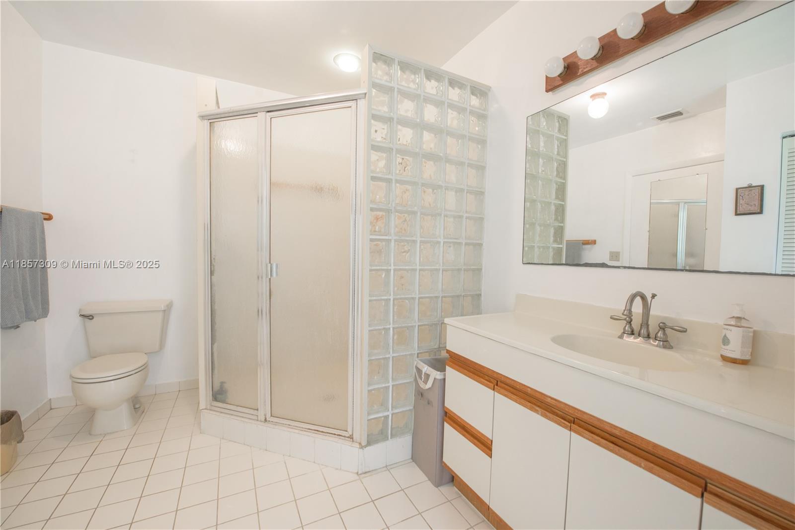 Redlands - Residential