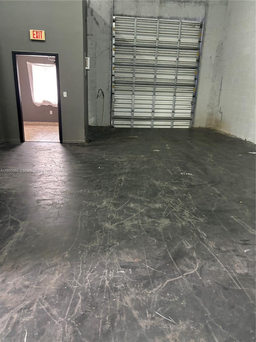 10770 NW 138th St C-4
