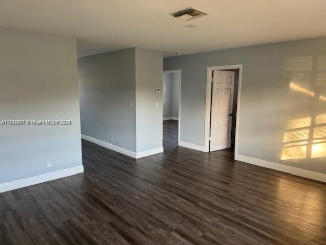 6119 SW 33rd St 6119