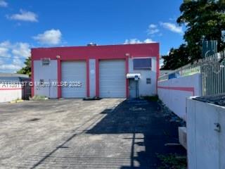 2529 NW 23rd St
