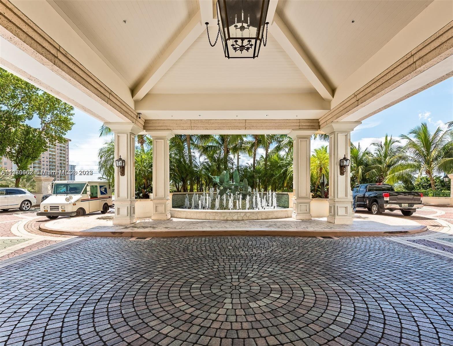 TURNBERRY OCEAN COLONY SO - Residential