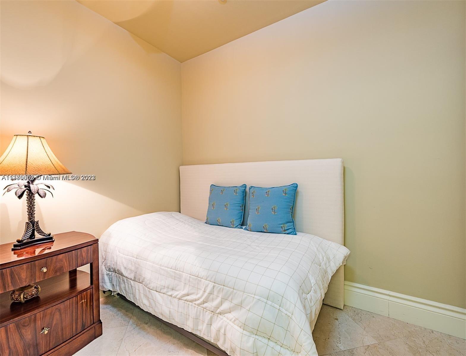 TURNBERRY OCEAN COLONY SO - Residential