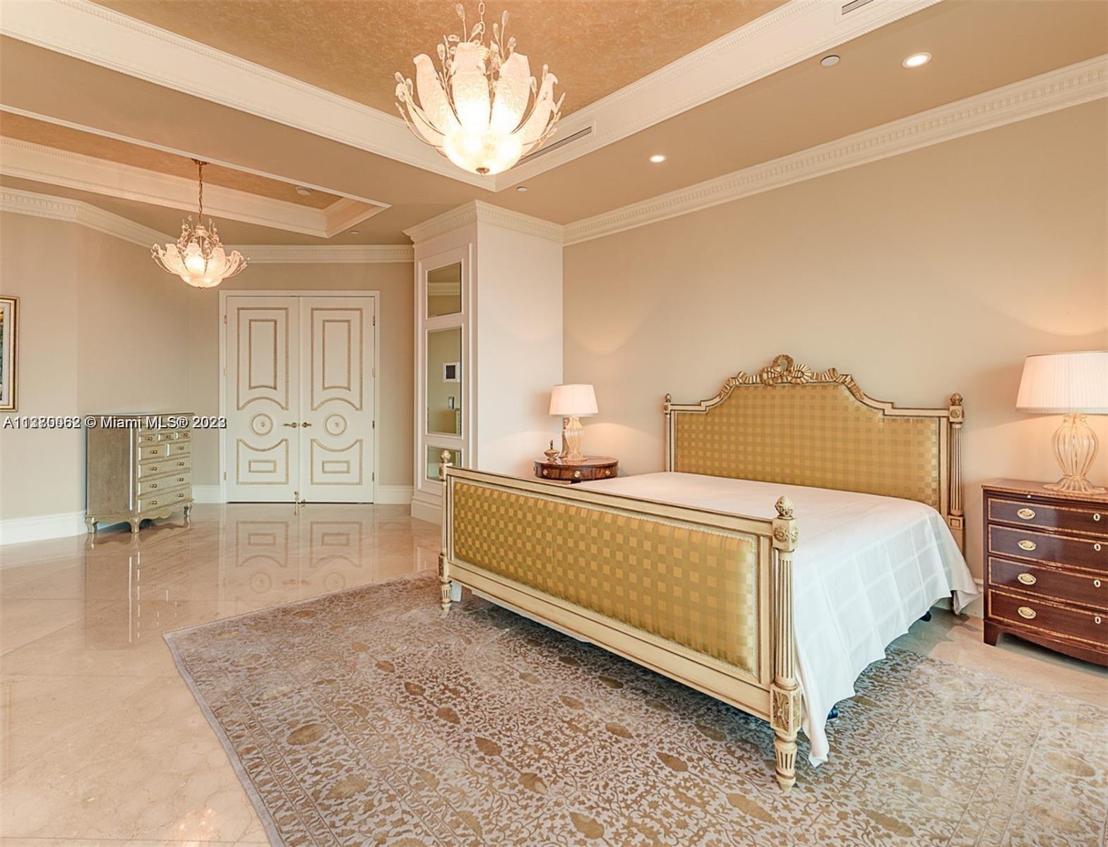 TURNBERRY OCEAN COLONY SO - Residential