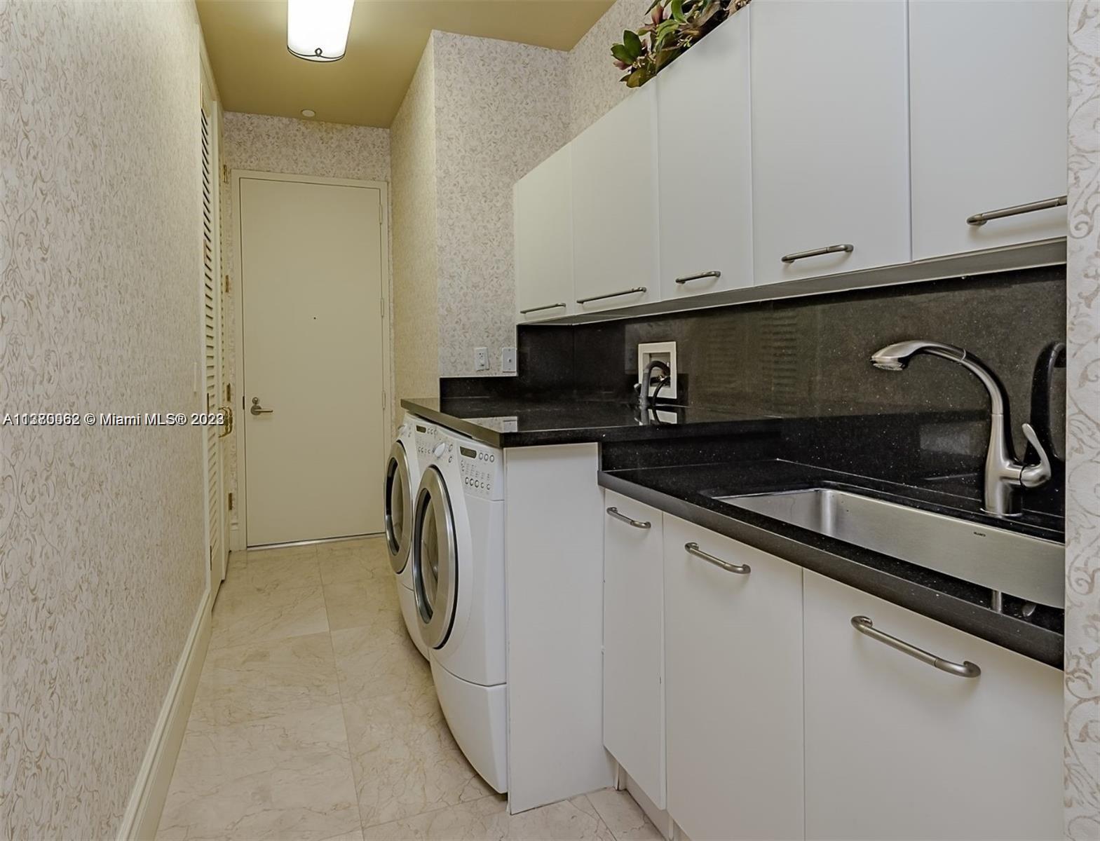 TURNBERRY OCEAN COLONY SO - Residential