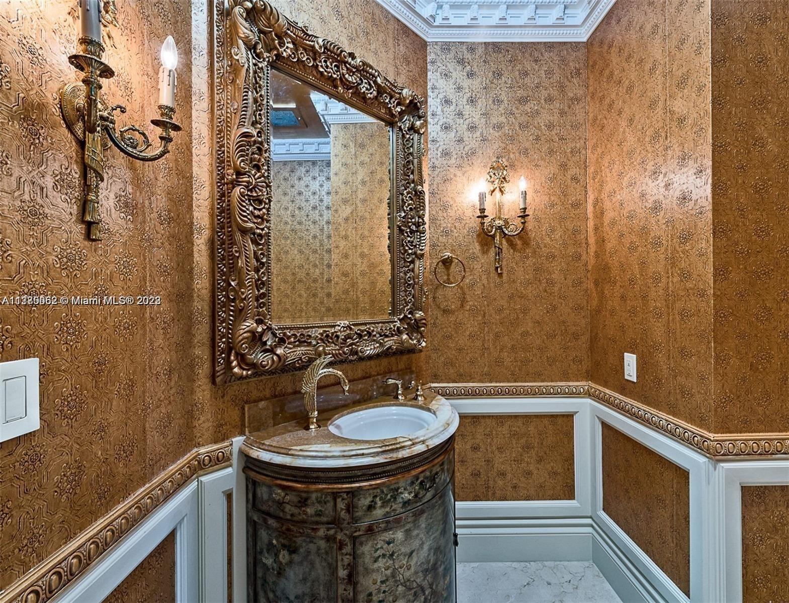 TURNBERRY OCEAN COLONY SO - Residential