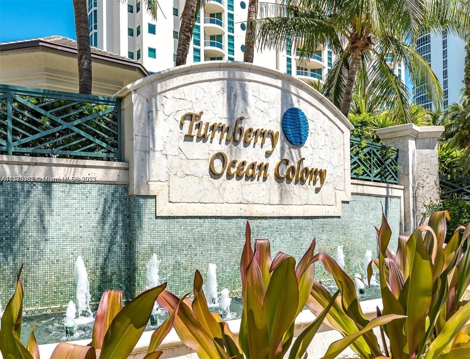 ONE OF A KIND VERY EXCLUSIVE GRAND CAYMAN "TOWER SUITE" PALACE IN THE SKY, 11 FOOT CEILINGS, DIRECT OCEAN AND INTERCOASTAL VIEW, FIREPLACE, A LOT OF UPGRADES, 4 BEDROOMS PLUS STAFF ROOM, ALSO PRIVATE GARAGE THAT FITS 2 CARS SOLD SEPARATE FOR $500K, CALL L.A UNIQUE OPPORTUNITY TO OWN IN GRAND CAYMAN, VERY EXCLUSIVE FURNISHED UNIT! MONTHLY MAINTENANCE TO BE CHECKED BY BUYER REALTOR.