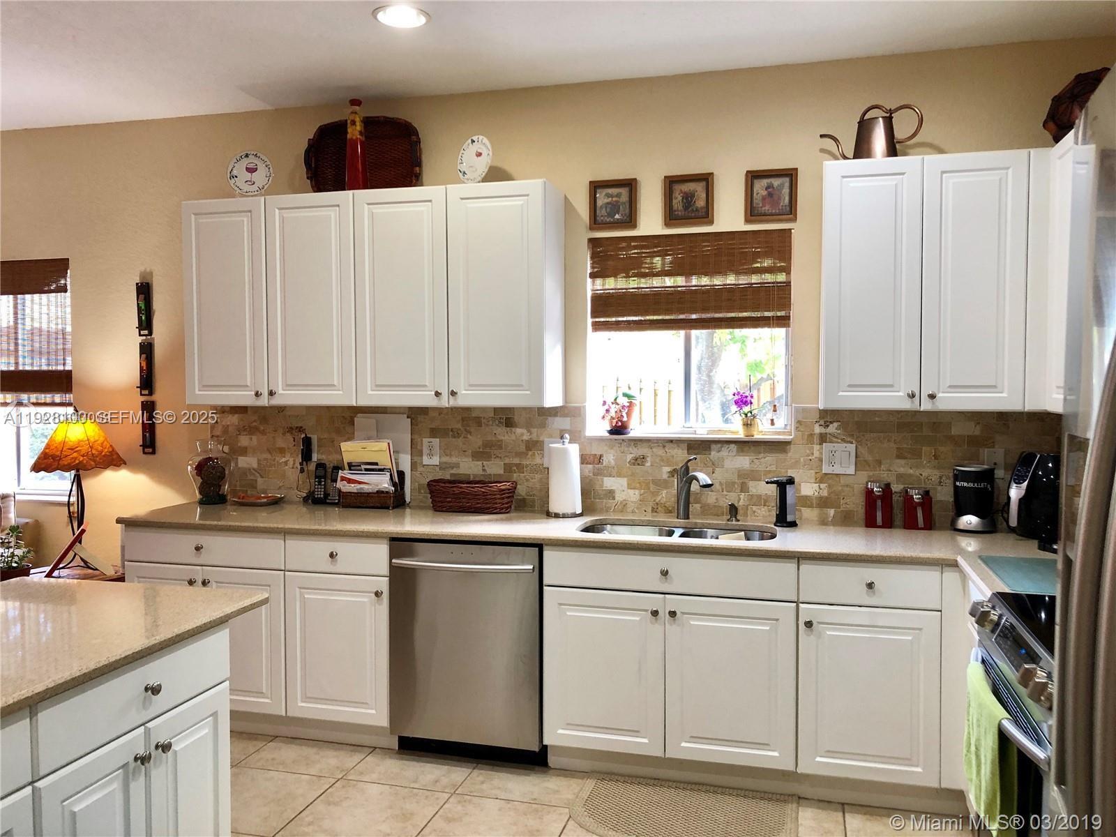 EFM ESTATES SEC 1 - Residential