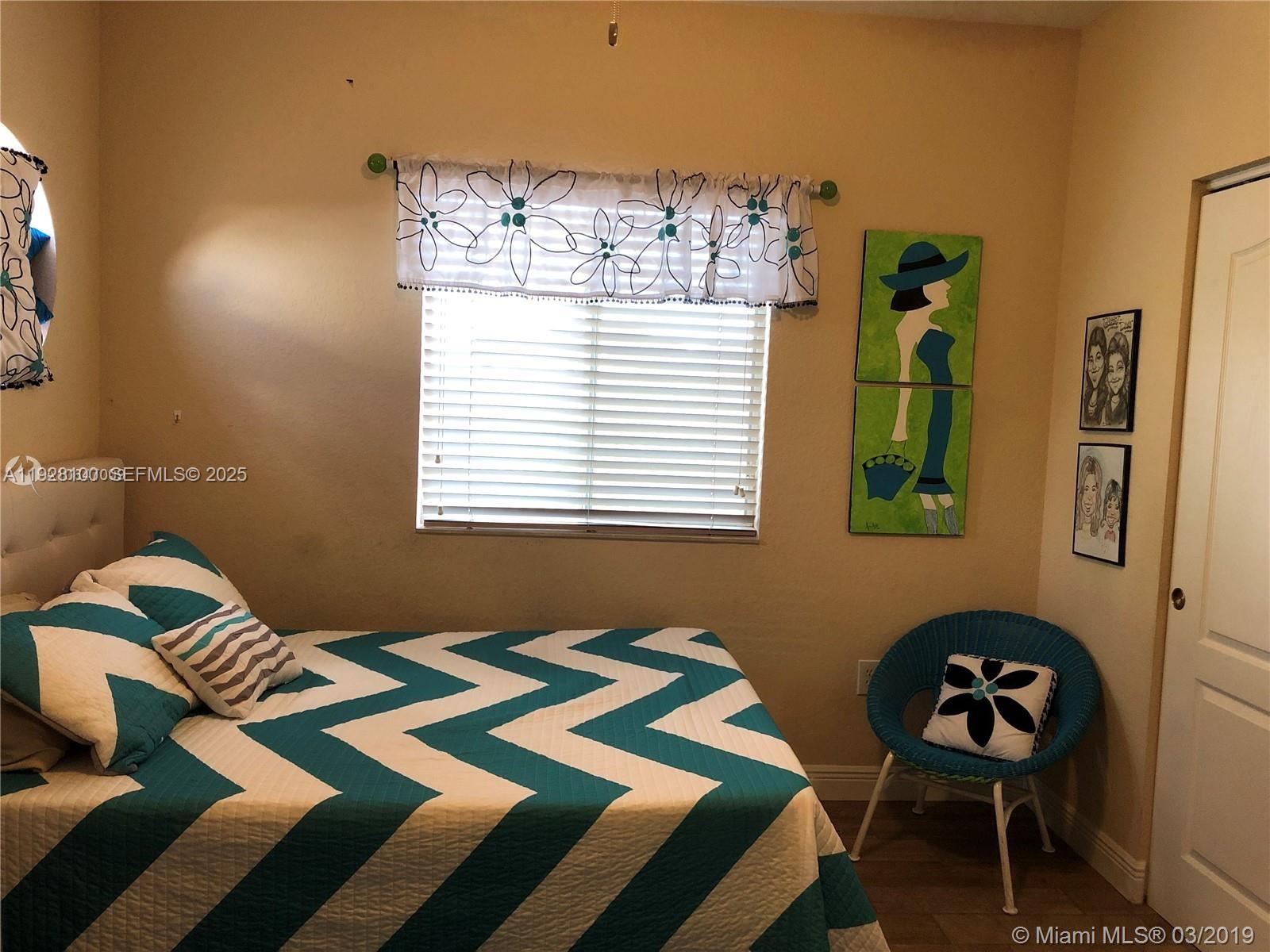 EFM ESTATES SEC 1 - Residential