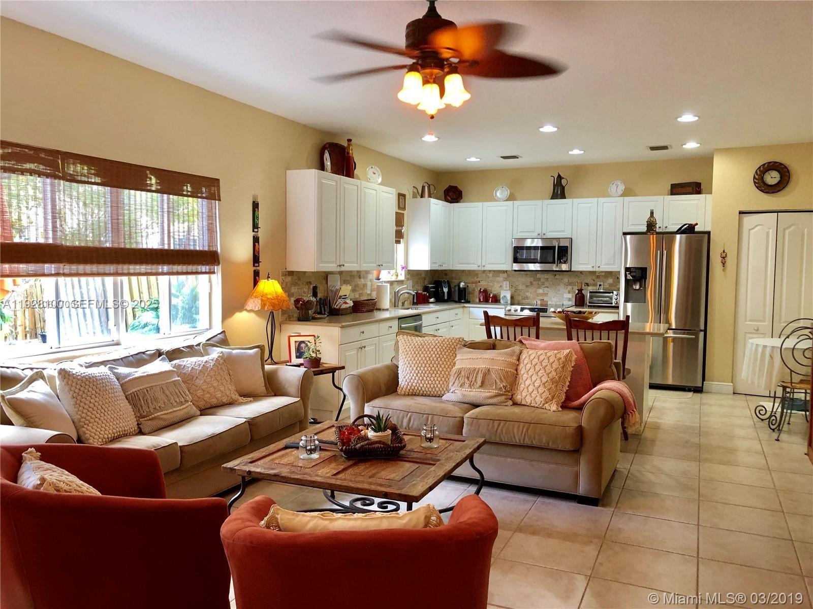 EFM ESTATES SEC 1 - Residential