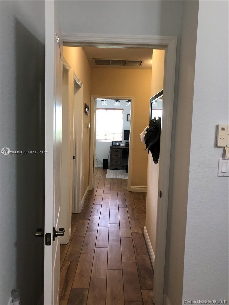 EFM ESTATES SEC 1 - Residential