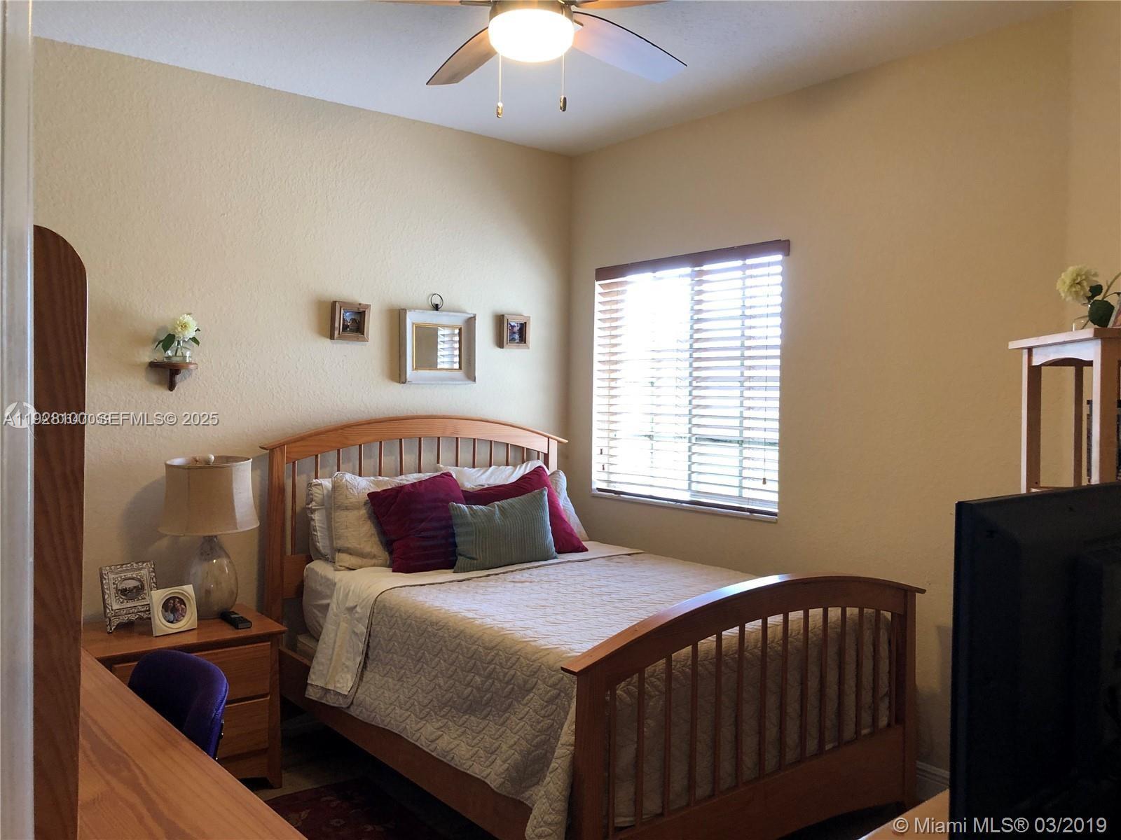 EFM ESTATES SEC 1 - Residential