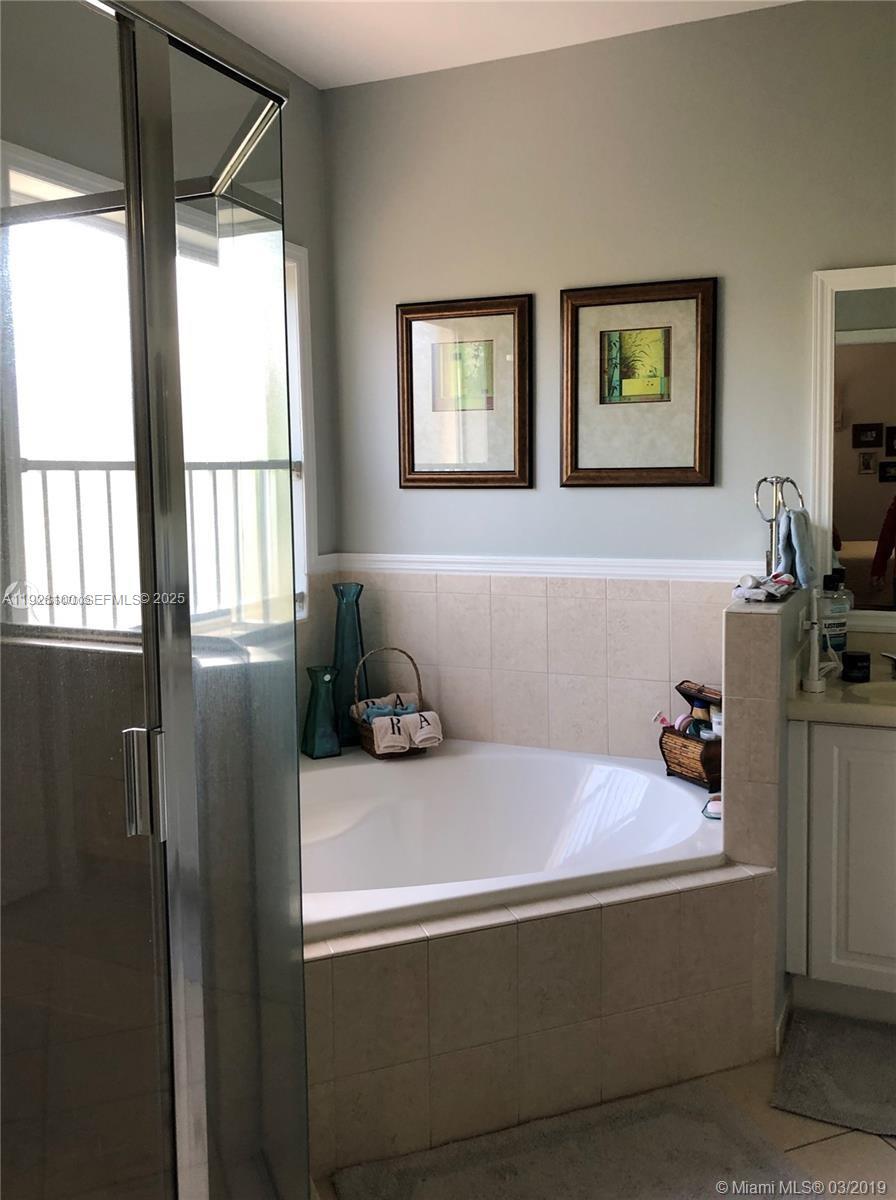 EFM ESTATES SEC 1 - Residential