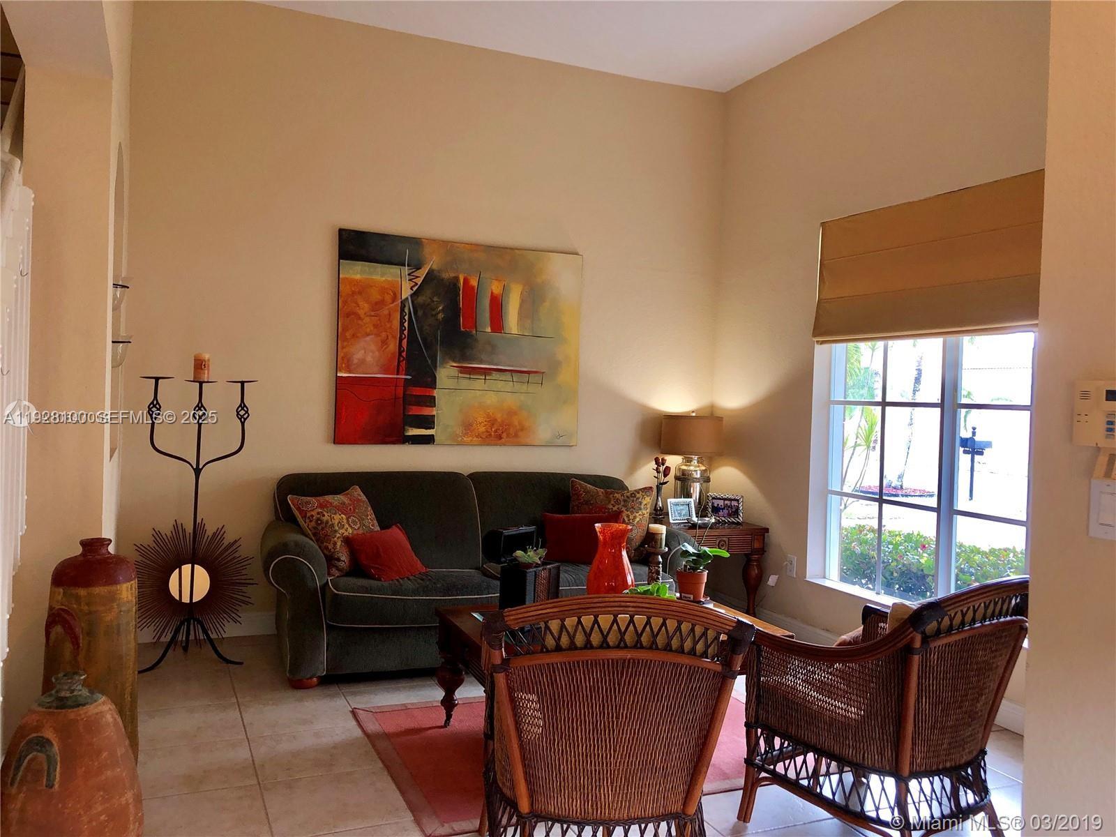 EFM ESTATES SEC 1 - Residential