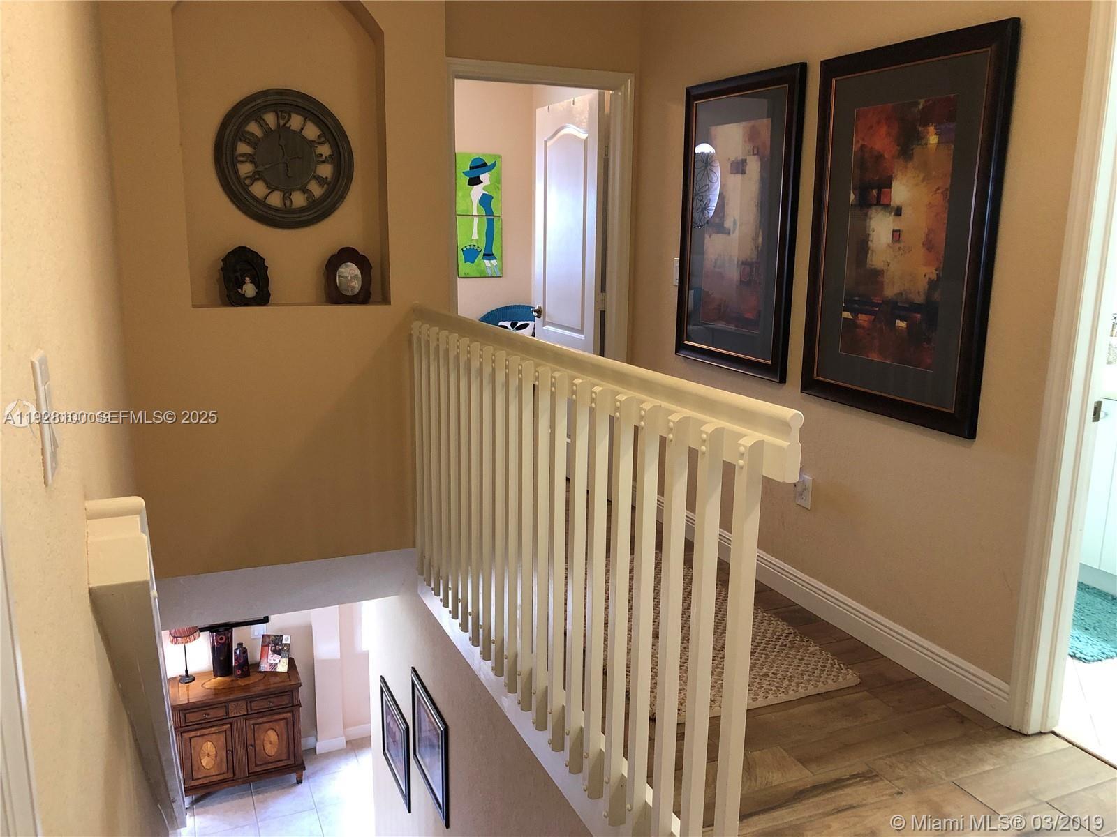 EFM ESTATES SEC 1 - Residential