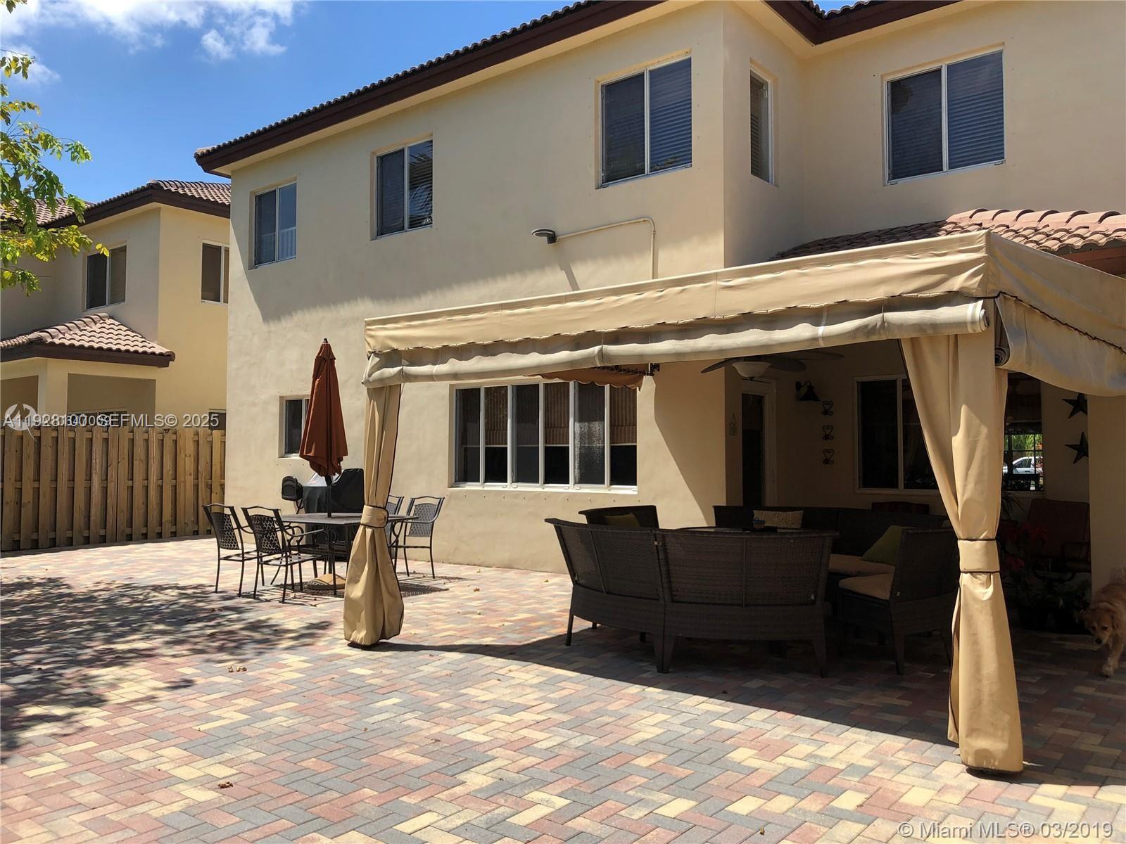 EFM ESTATES SEC 1 - Residential