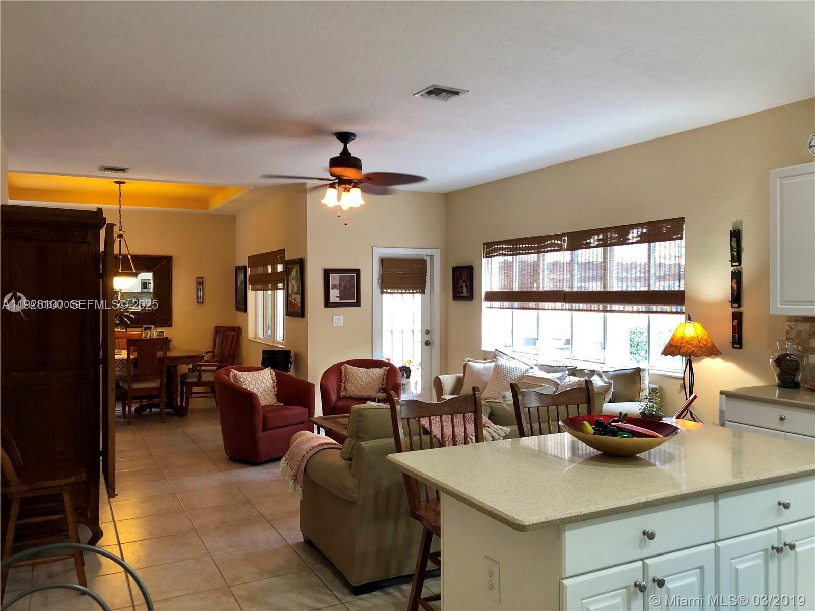 EFM ESTATES SEC 1 - Residential