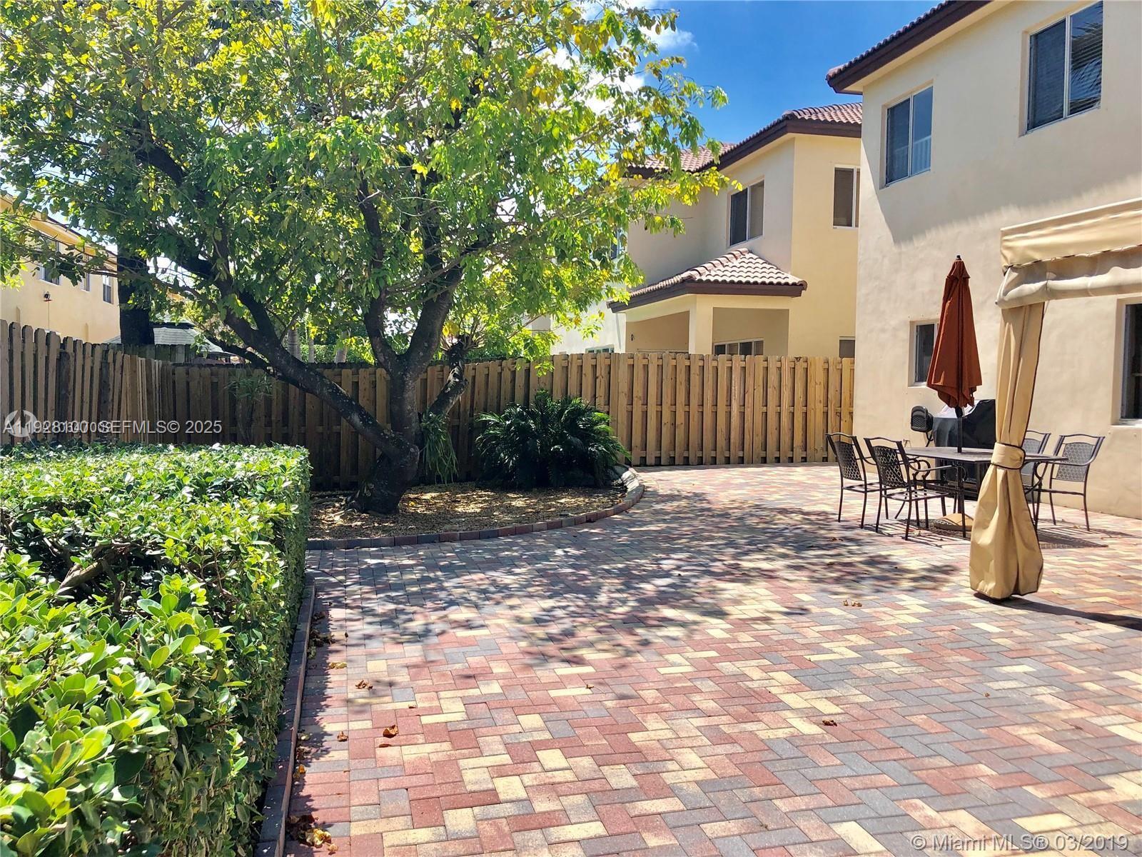 EFM ESTATES SEC 1 - Residential